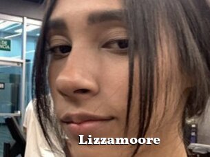 Lizzamoore