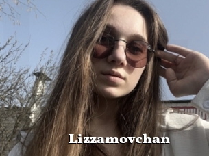 Lizzamovchan