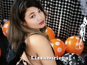 Lizzanoriega