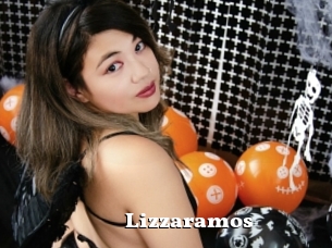 Lizzaramos