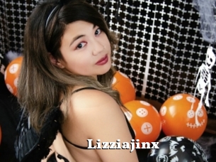 Lizziajinx