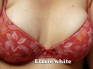 Lizzie_white