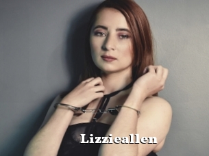 Lizzieallen