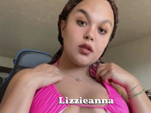 Lizzieanna