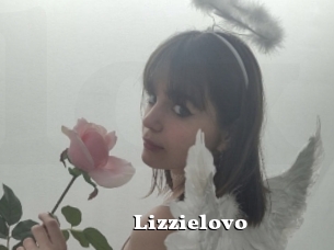 Lizzielovo