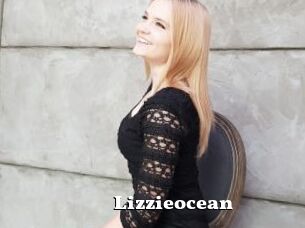 Lizzieocean