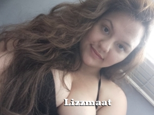 Lizzmaat