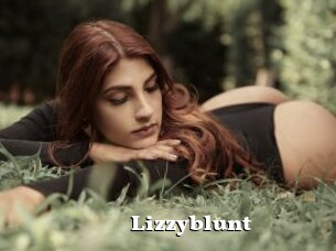 Lizzyblunt