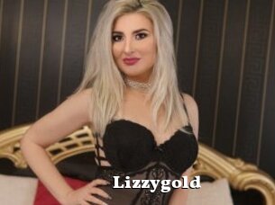 Lizzygold