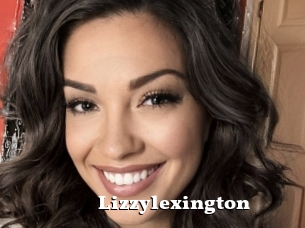 Lizzylexington