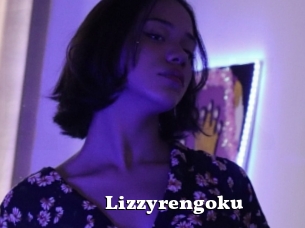 Lizzyrengoku