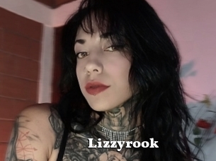 Lizzyrook