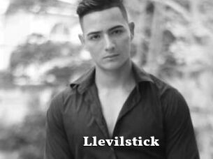 Llevilstick