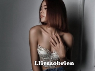 Lliessobrien