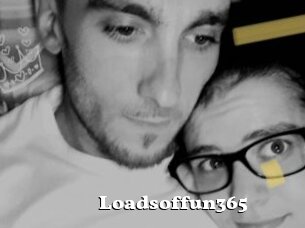 Loadsoffun365