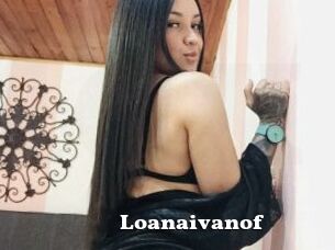 Loanaivanof