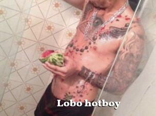 Lobo_hotboy