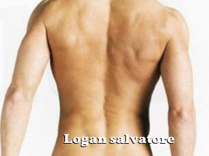 Logan_salvatore