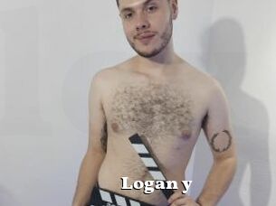 Logan_y