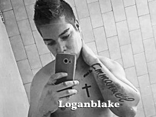 Loganblake