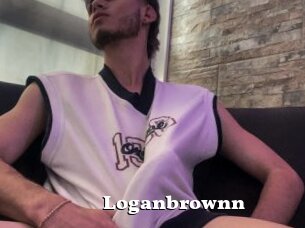 Loganbrownn