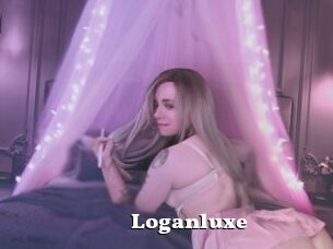 Loganluxe