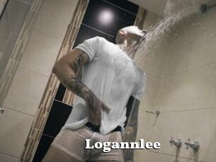 Logannlee