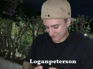 Loganpeterson