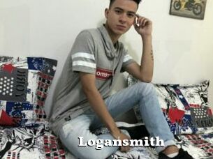 Logansmith