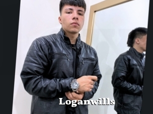 Loganwills