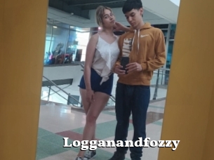 Logganandfozzy