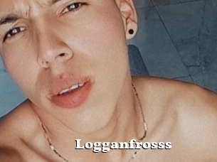 Logganfrosss