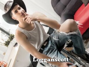 Logganscott