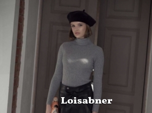 Loisabner