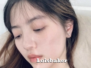 Loisbaker