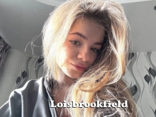 Loisbrookfield