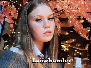 Loischumley