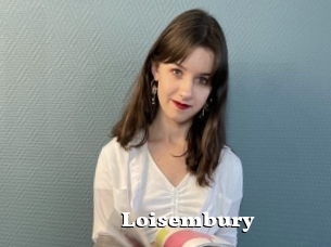 Loisembury