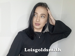 Loisgoldsmith