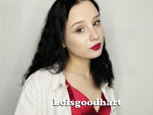 Loisgoodhart