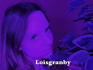 Loisgranby