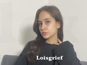 Loisgrief