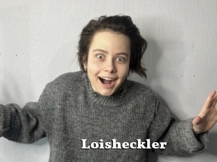 Loisheckler