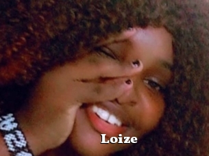 Loize