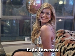 Lola_lanexox