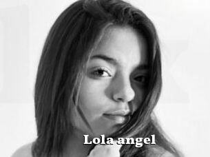 Lola_angel