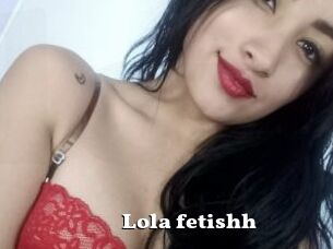 Lola_fetishh