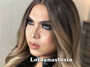 Lolaanastasia