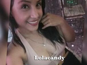 Lola_candy