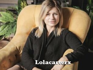 Lolacarterx